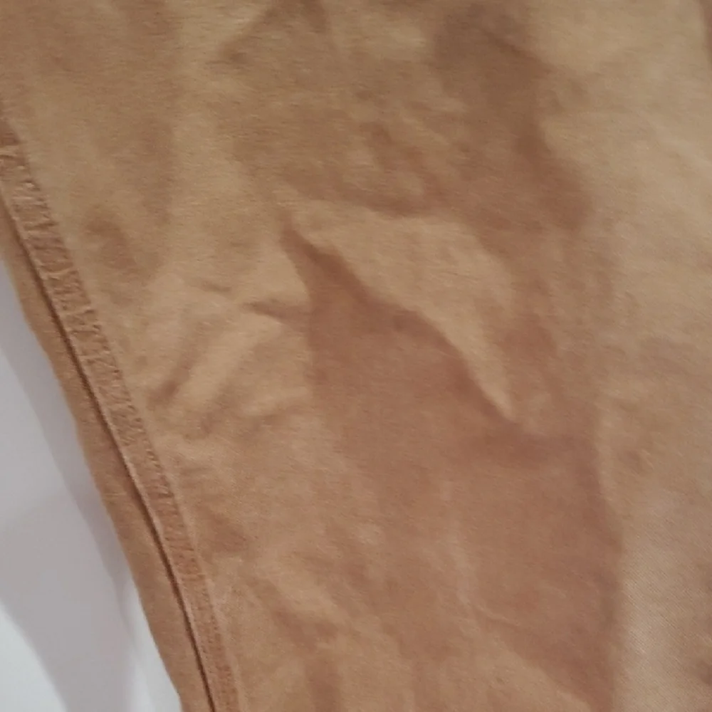 Carhartt Utility Work Pants 38 X32